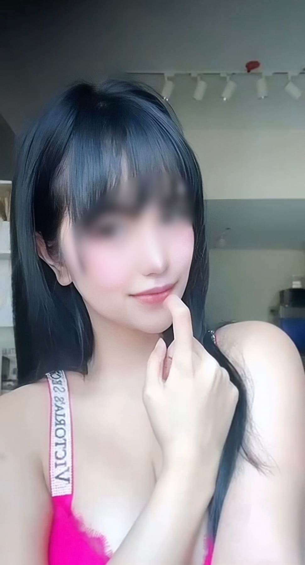 Charlotte profile photo