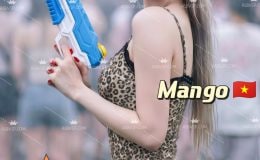 Mango — photo 20 of 62