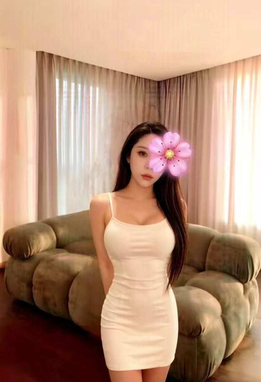 Photo of Winnie