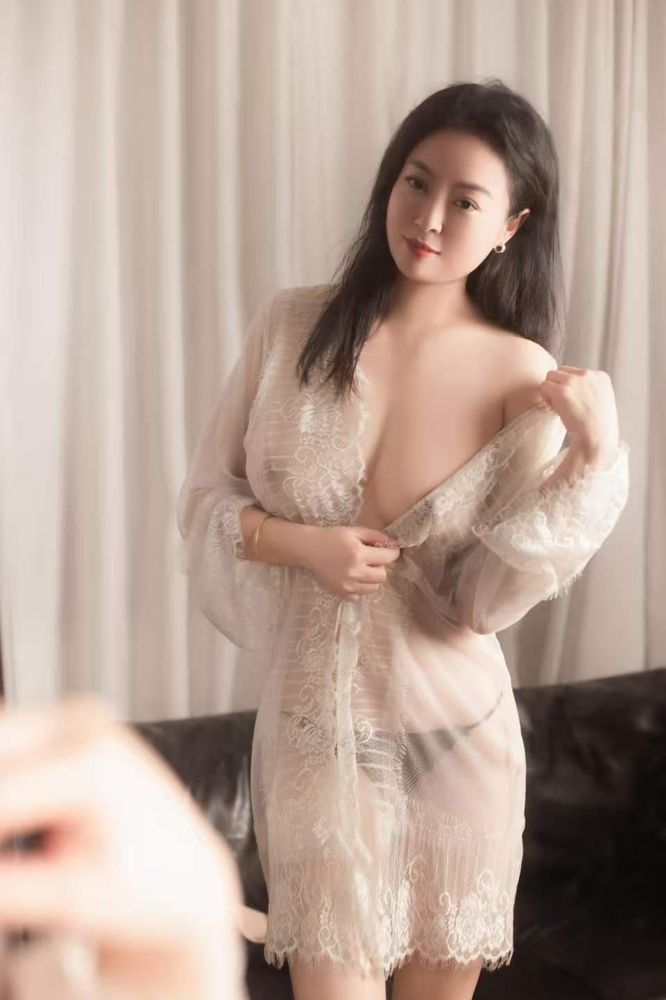 Photo of Anmu