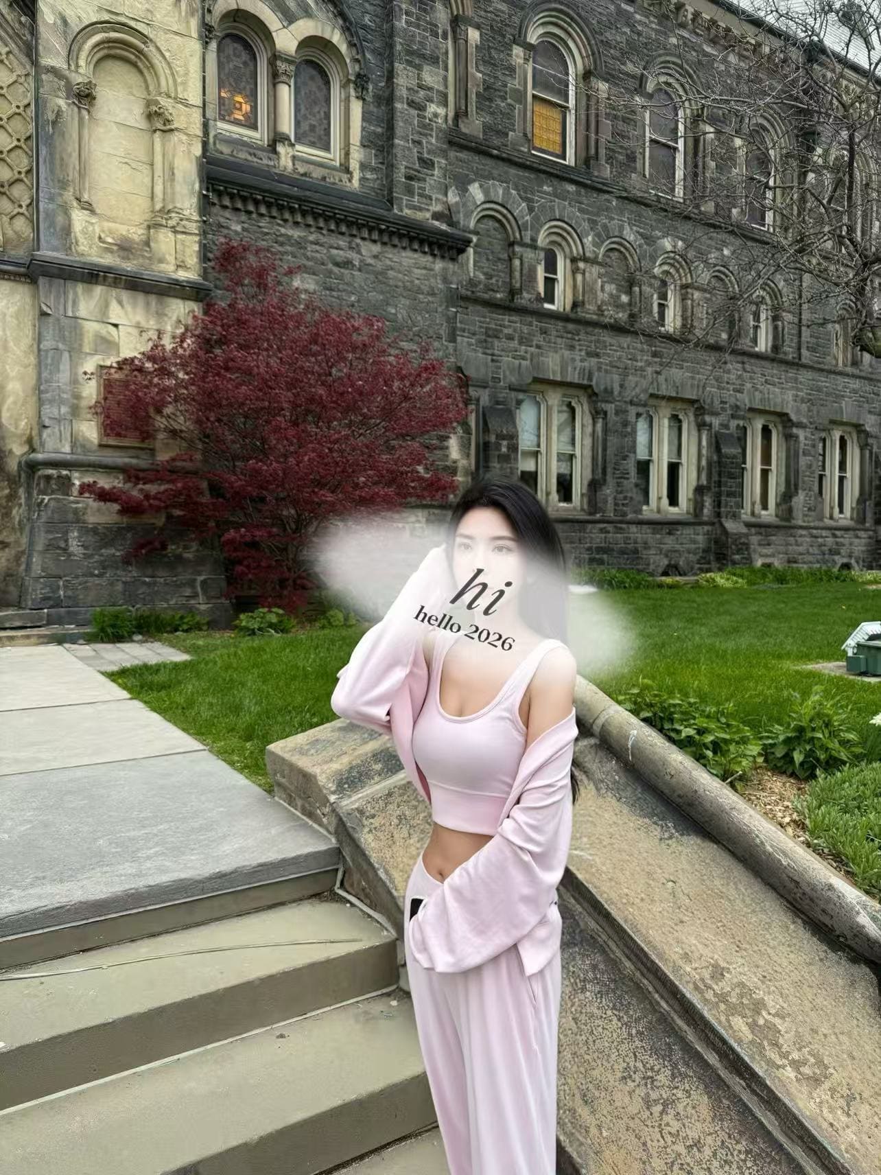 Elisa — photo 1 of 4