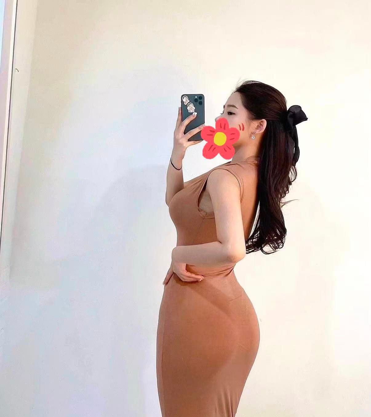 Photo of Kiki