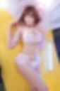 Aiko thumbnail