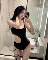Hara — photo 3 of 7