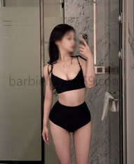 Hara — photo 4 of 7
