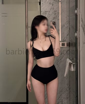 Hara — photo 7 of 7