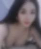 Jennie at Barbie House