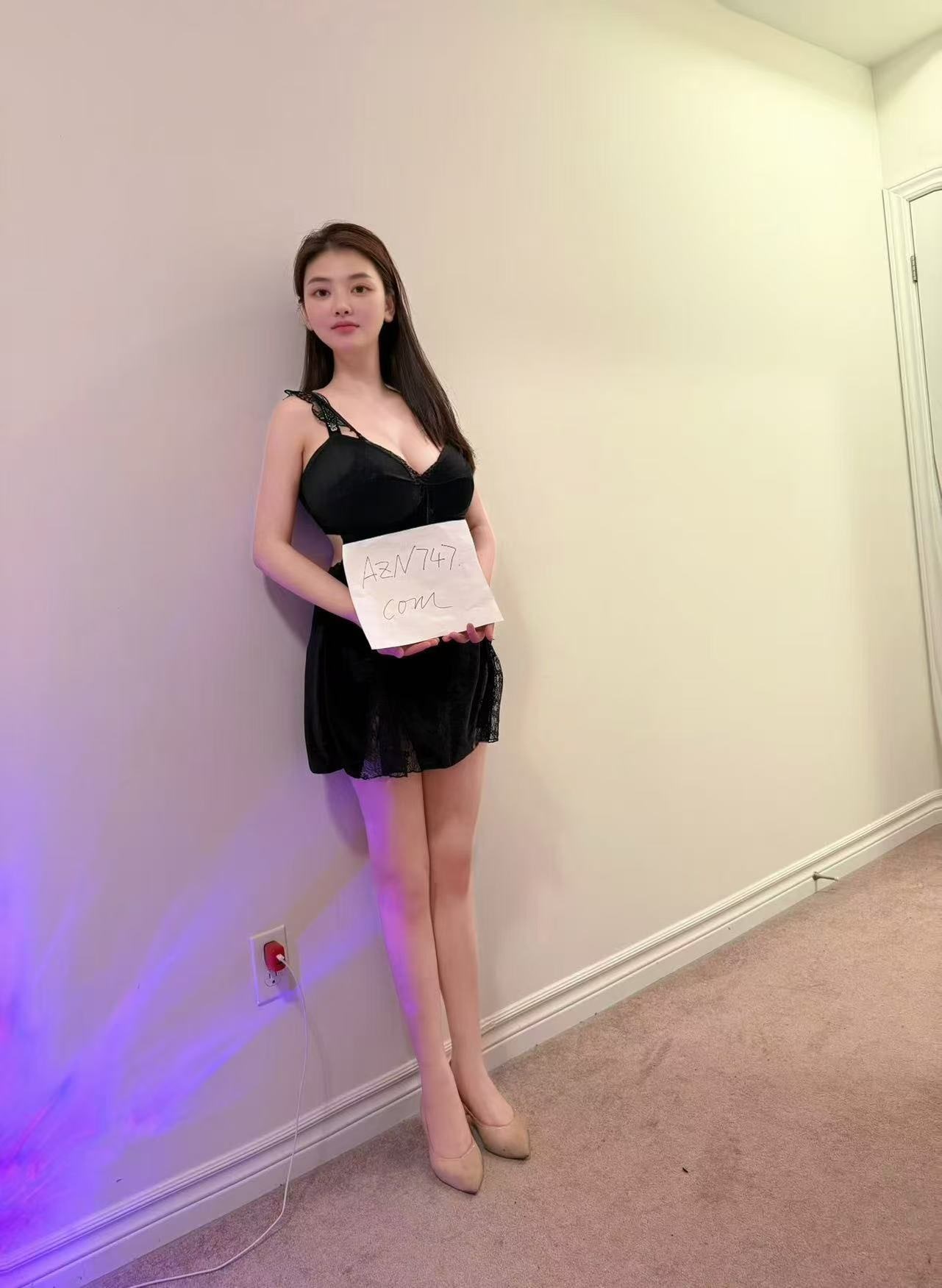 Sasa profile photo