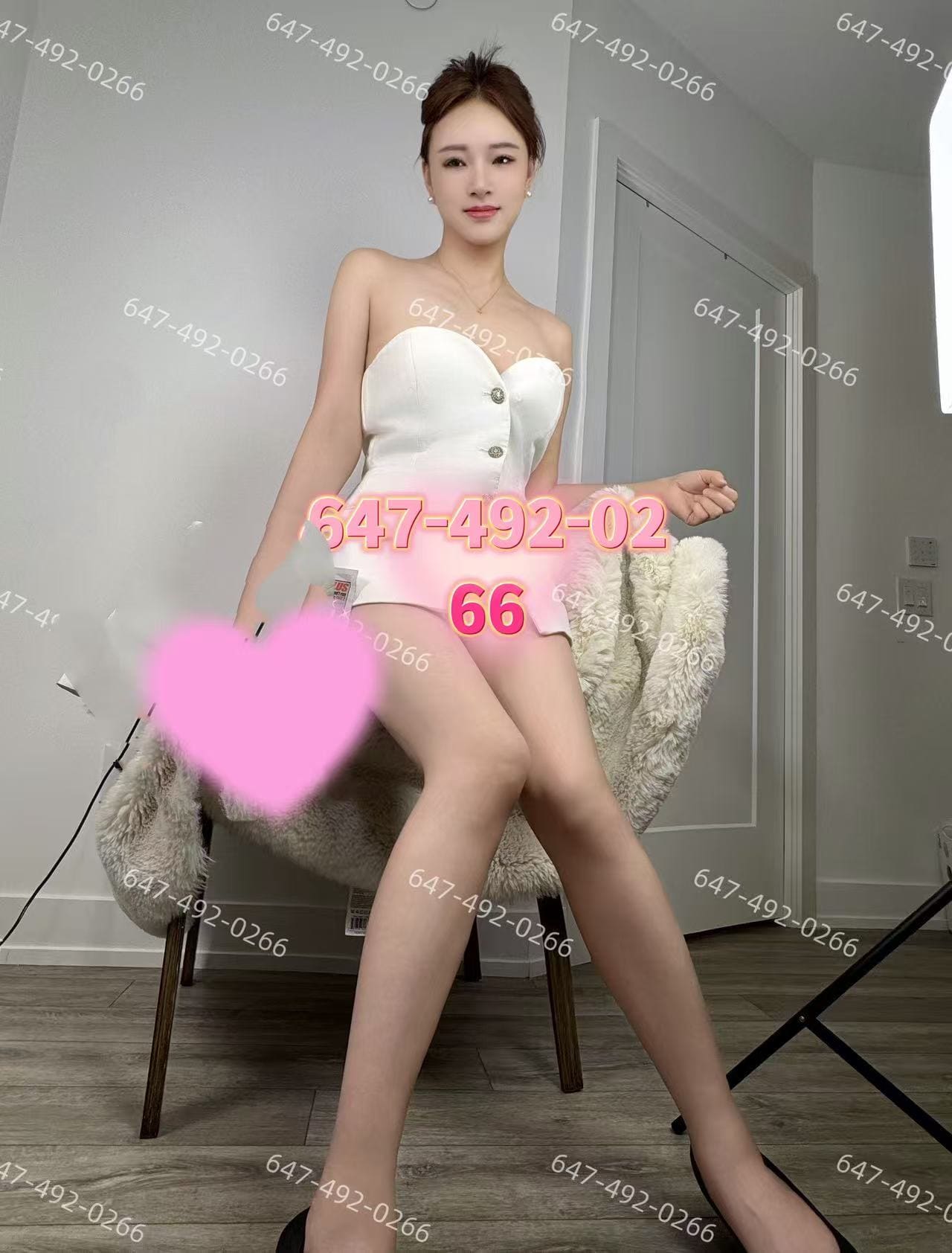 Han profile photo