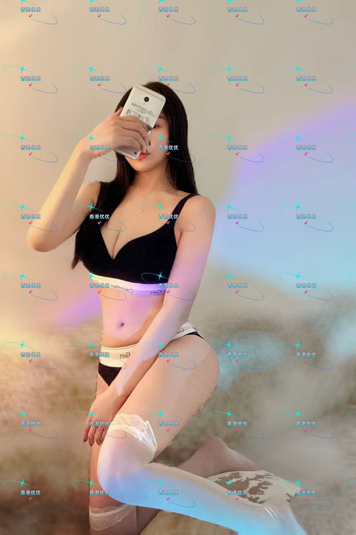 Ccup profile photo
