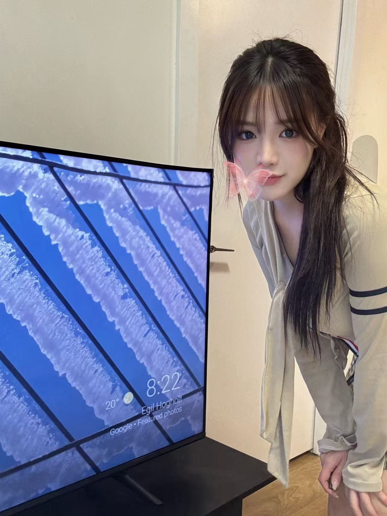 Youyou profile photo