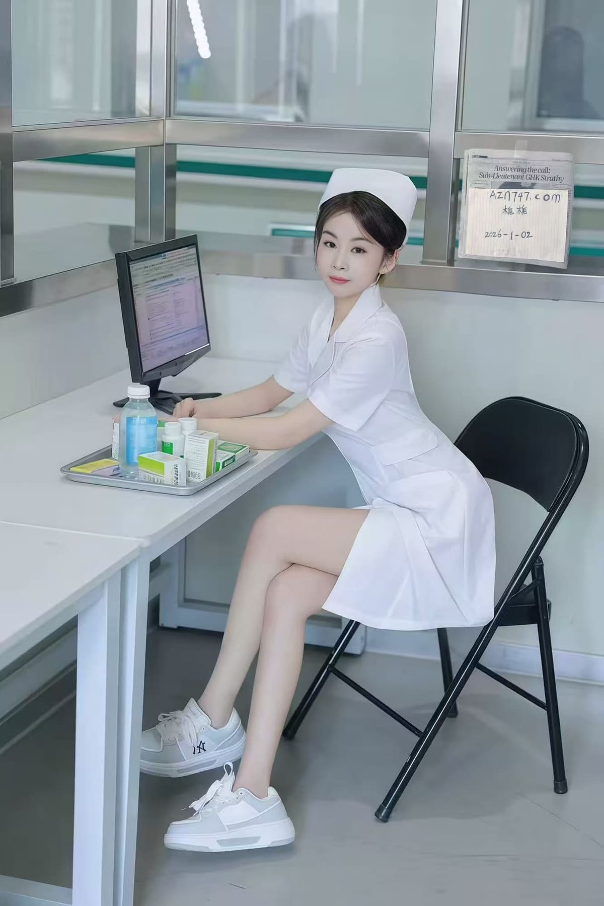 Zhongyizhualongjinzhizhi profile photo