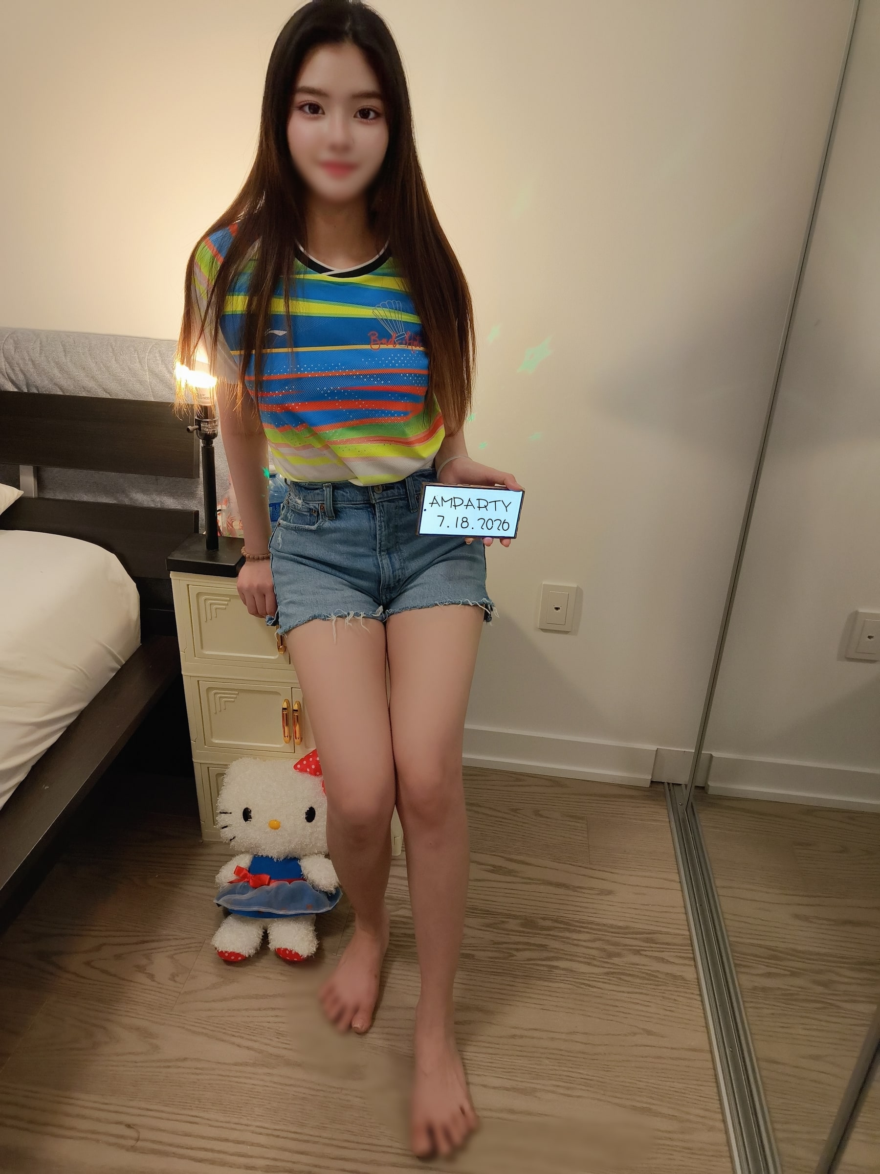 Adora thumbnail