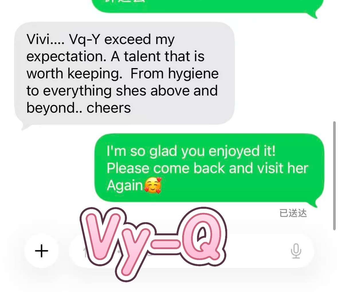 Vy-Q — photo 22 of 27
