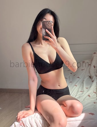 ARI thumbnail