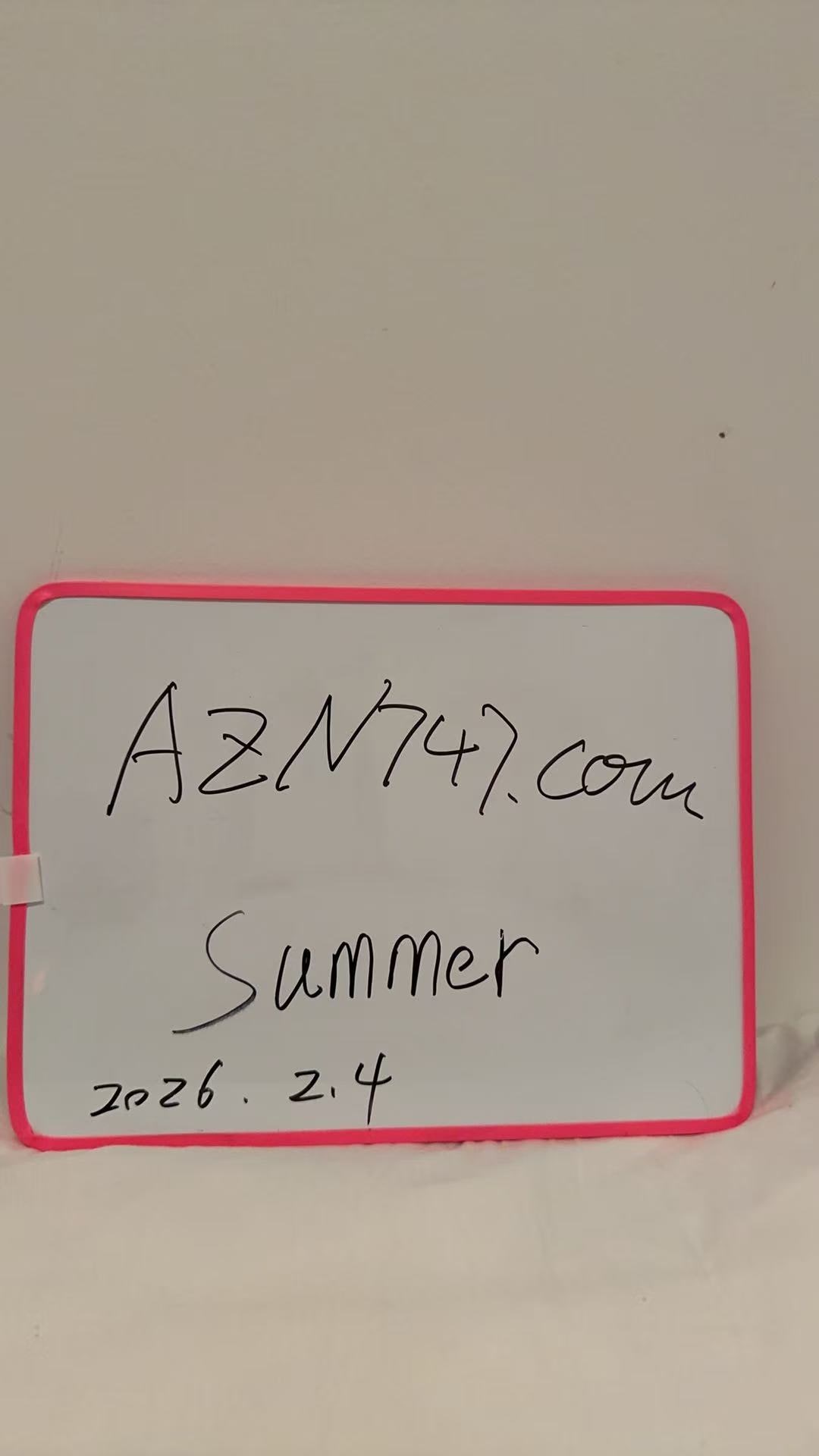 Summer — photo 6 of 6