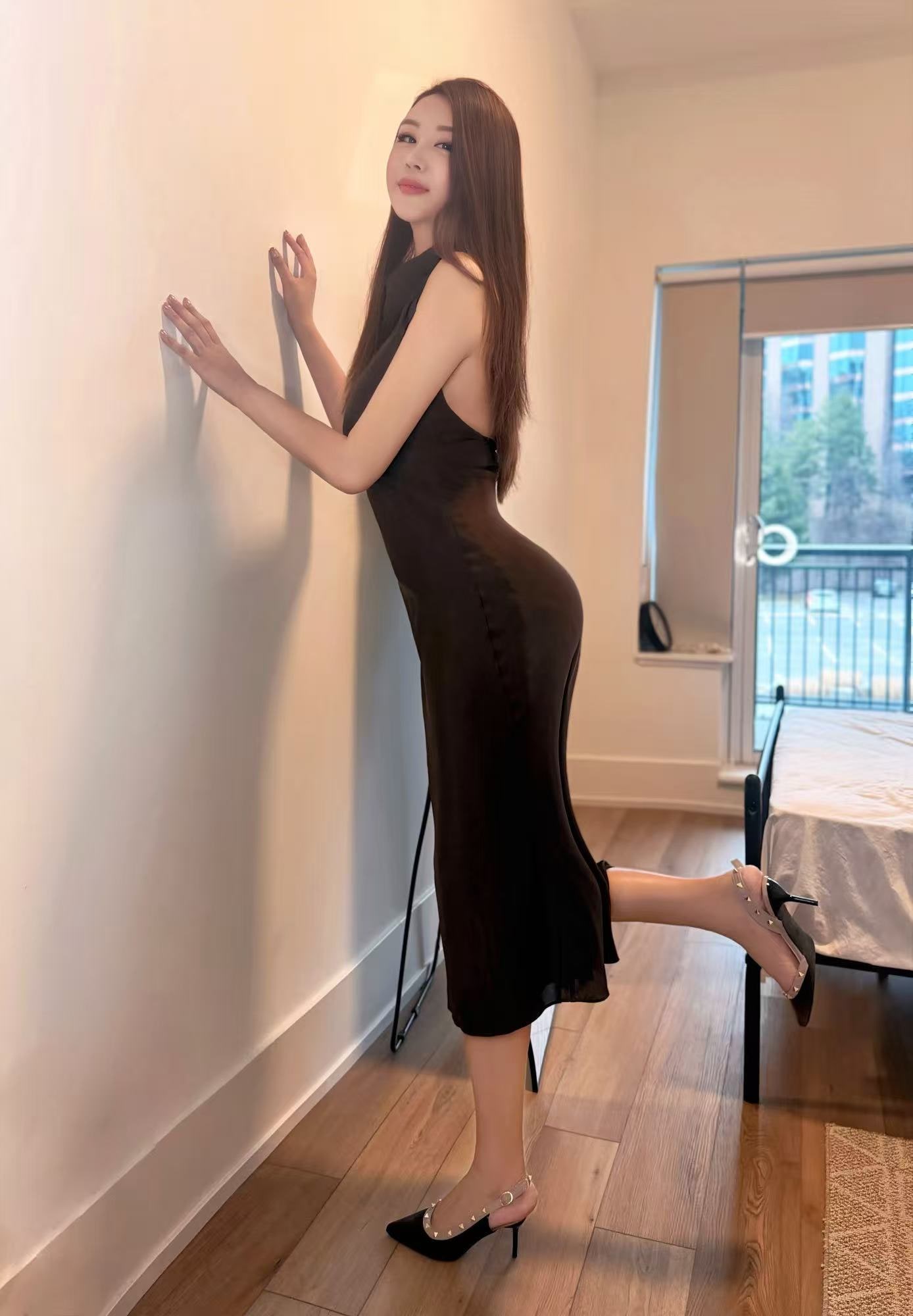 BoBo profile photo