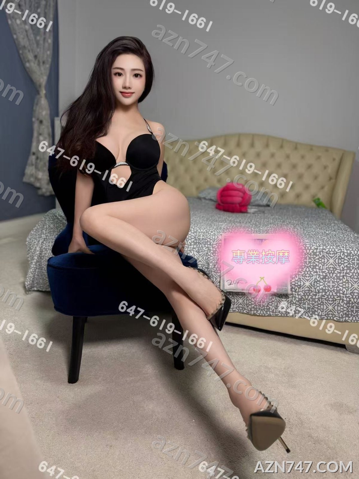 Fengye profile photo