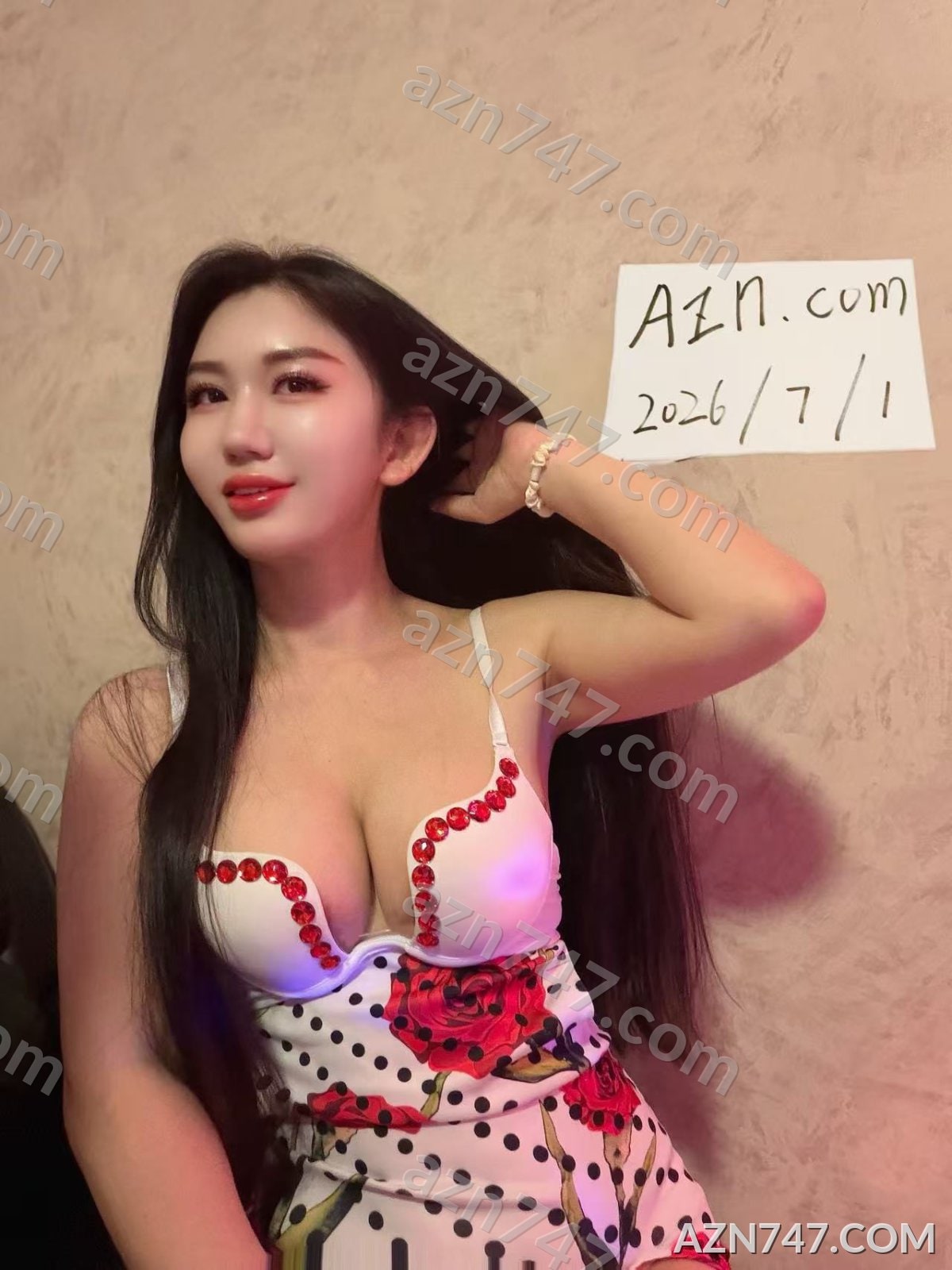 Xiaolu — photo 8 of 12