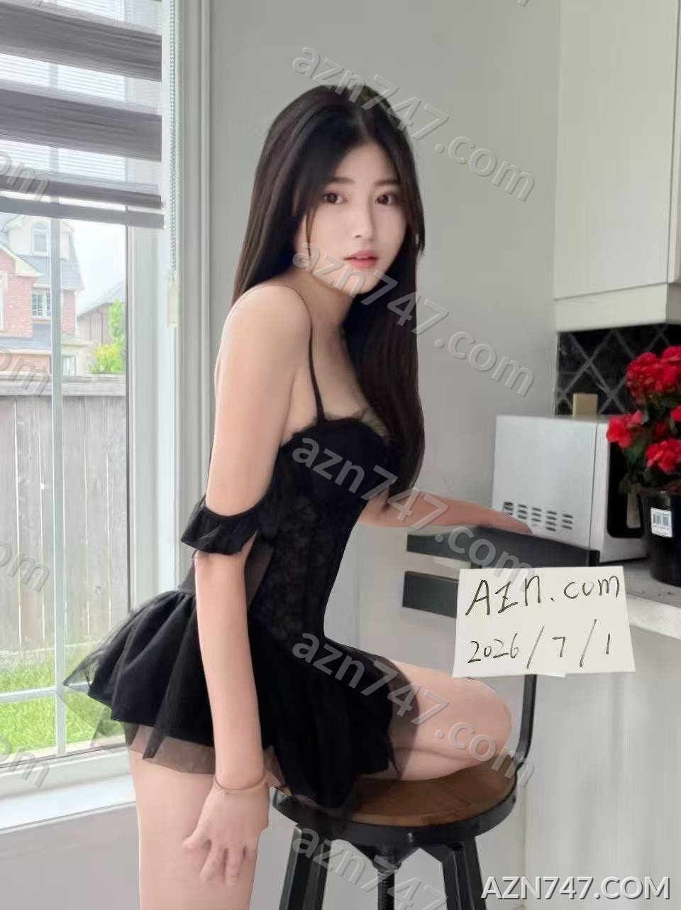 Xiaolu — photo 9 of 12