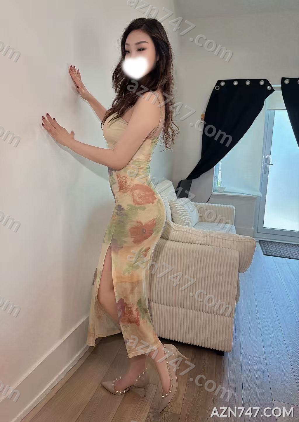 suki profile photo