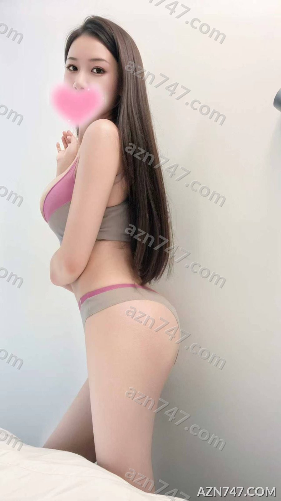 Yinuo — photo 4 of 6