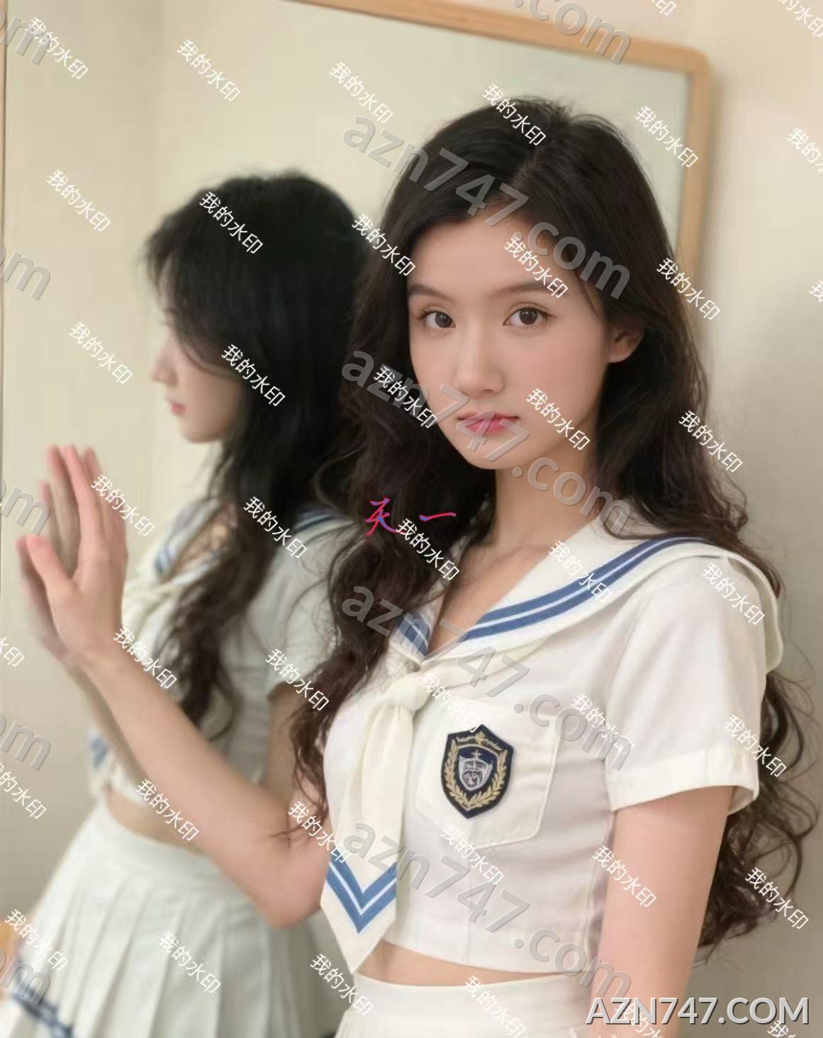 Tianyi profile photo