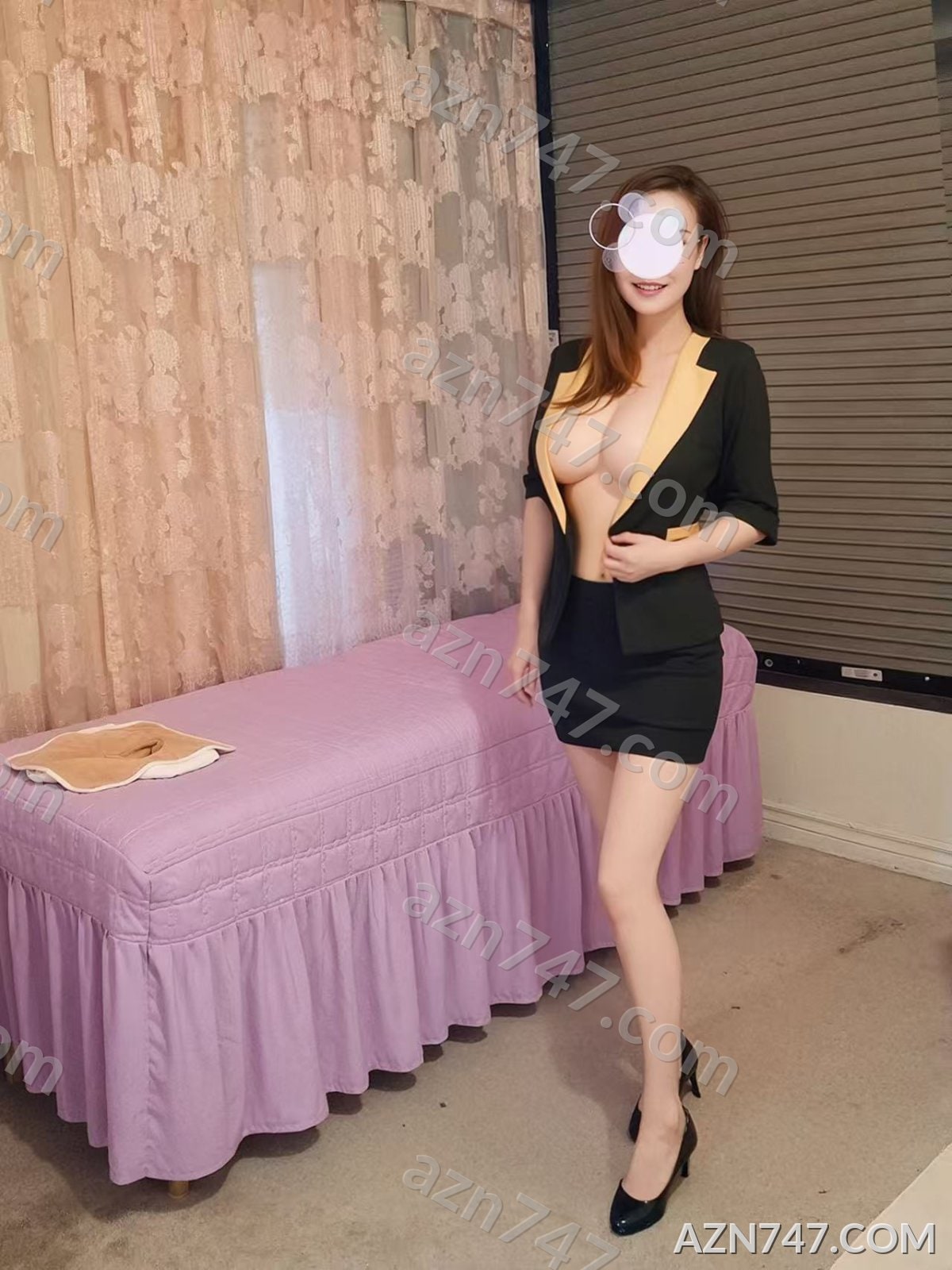 Xiaoxiao — photo 3 of 4