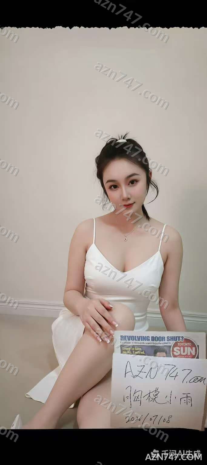 Xiaoyu — photo 3 of 4