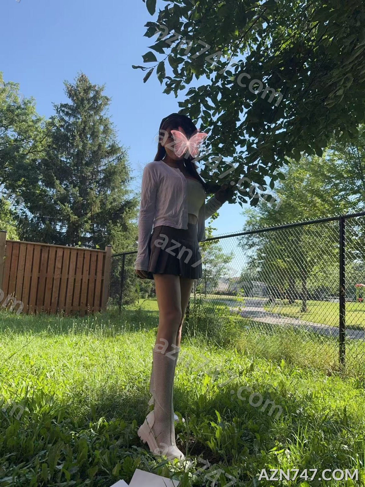 JOJO — photo 3 of 5