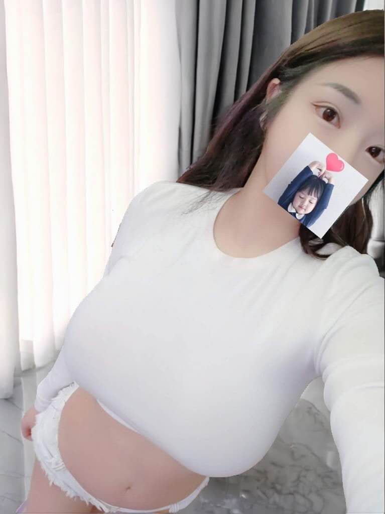 Xixi — photo 4 of 4