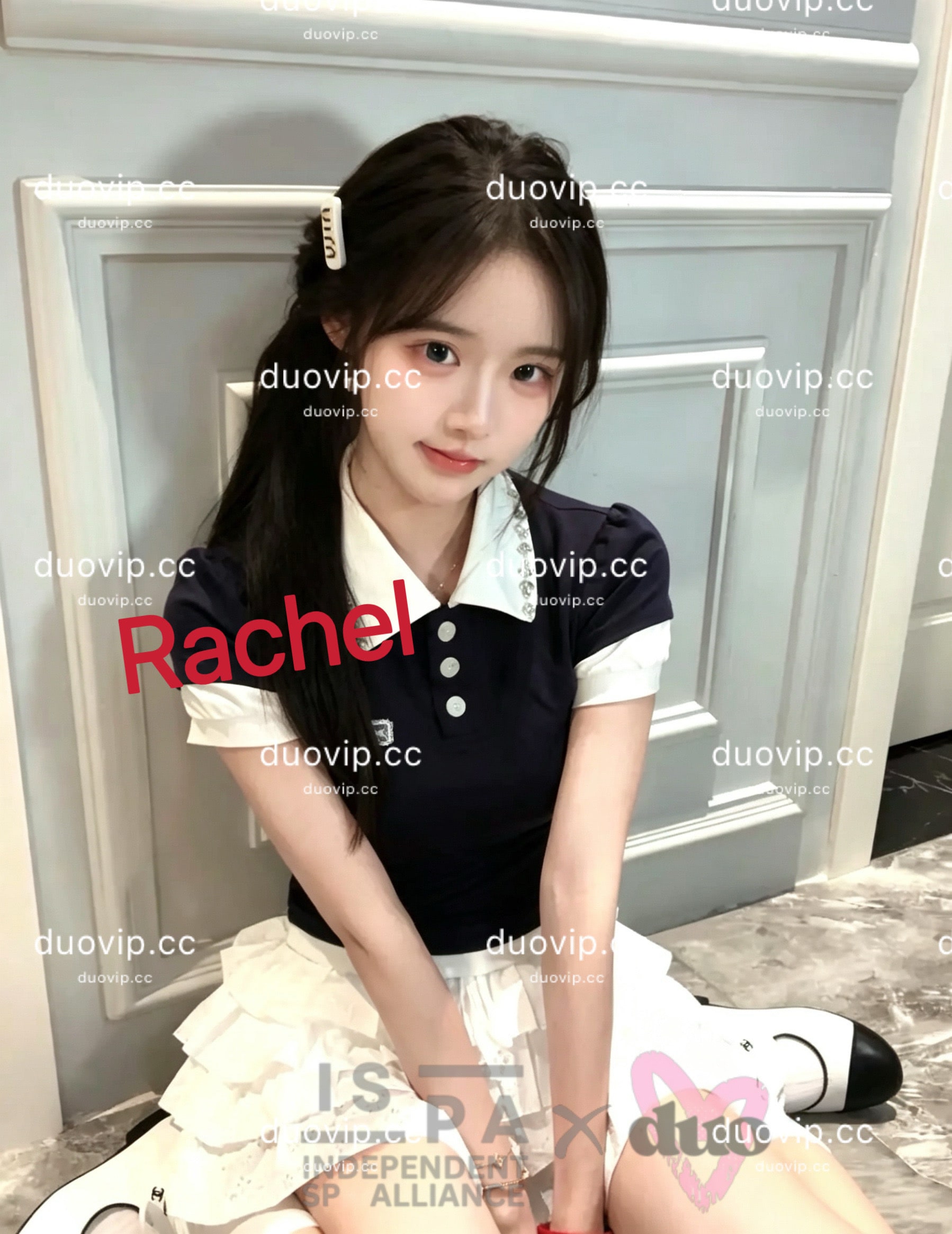 Rachel-CBC — photo 3 of 3