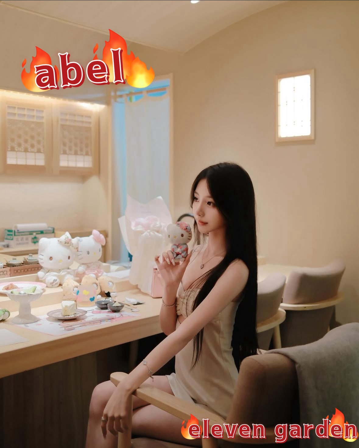 Abel thumbnail