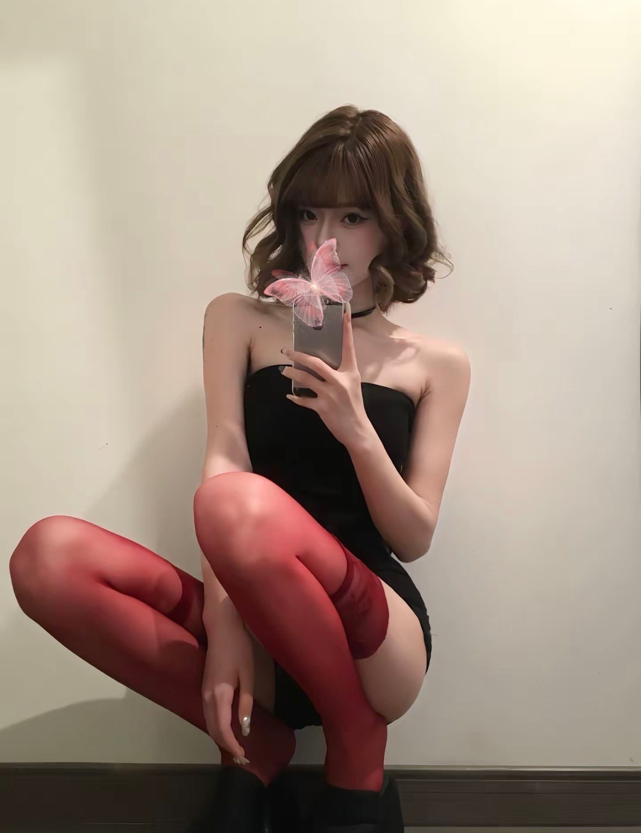 Freya at Fantastic Babe