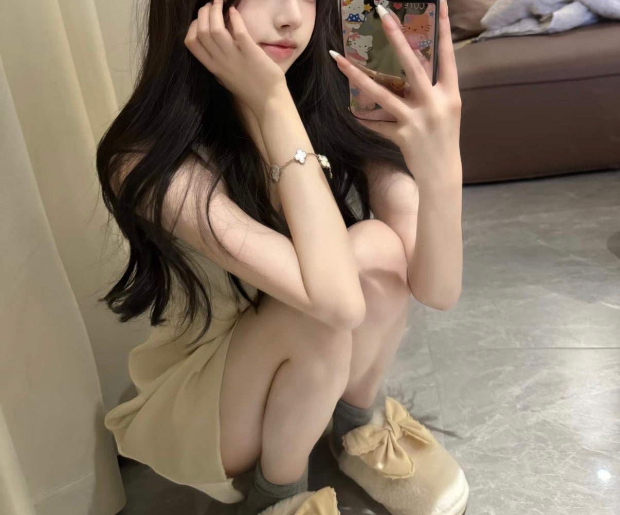 Kelly profile photo