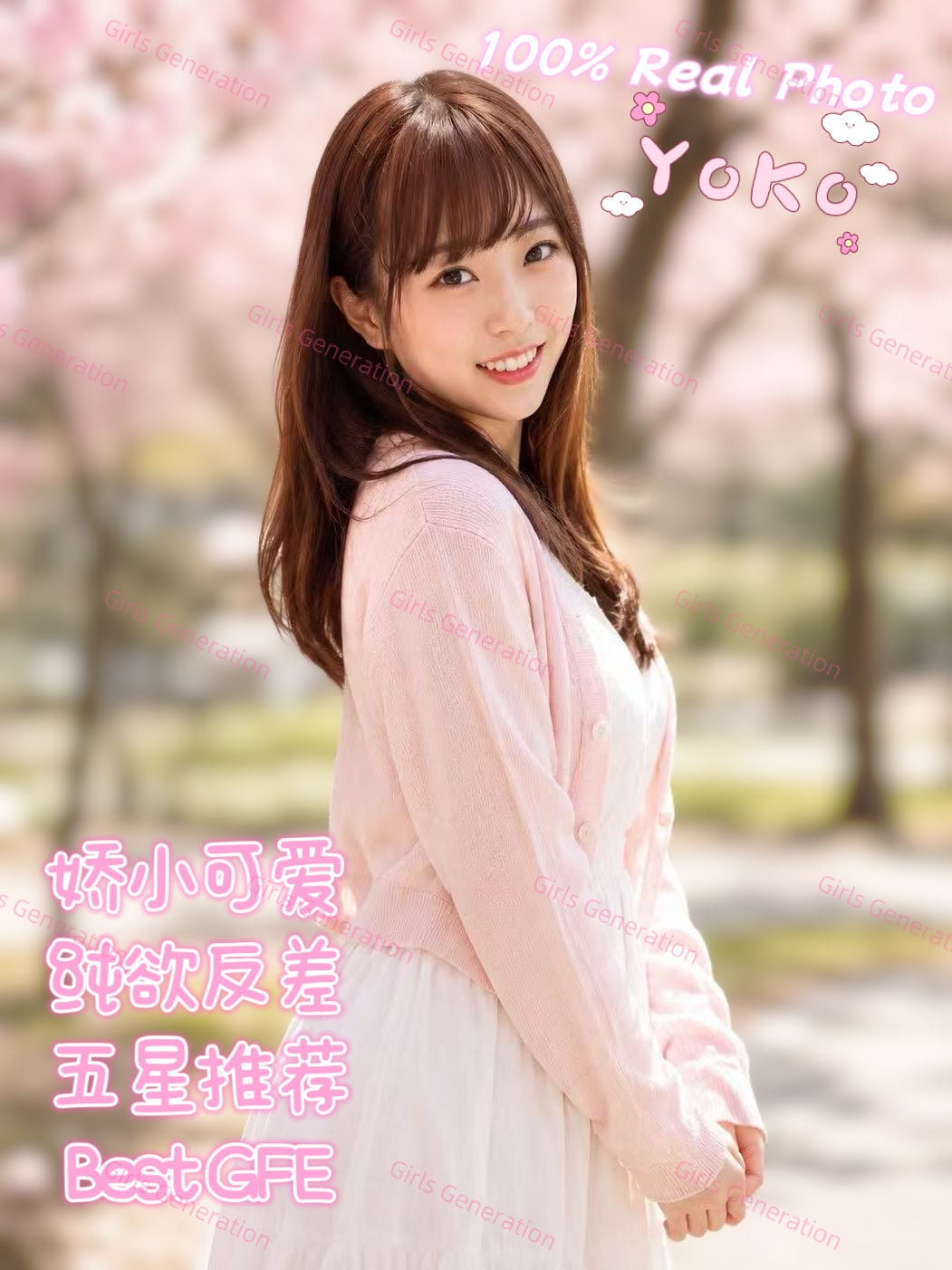 VVIPYOKO — photo 3 of 6