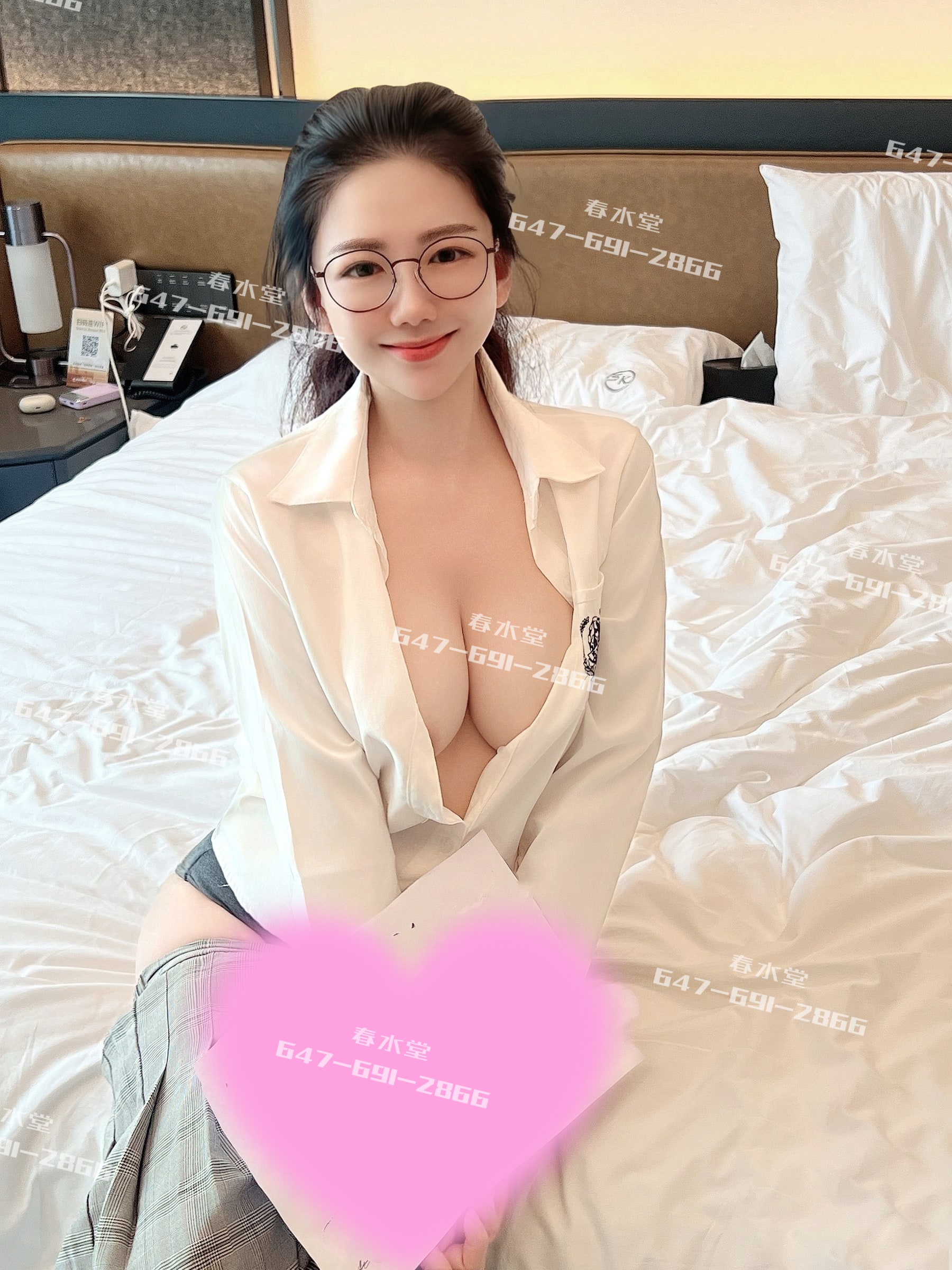 No. 1 profile photo