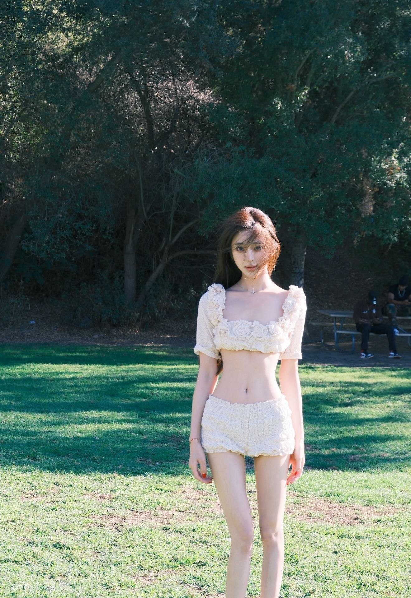 Alice — photo 3 of 3