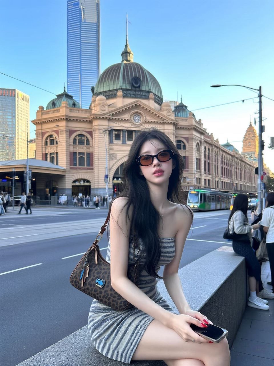 Eveline profile photo