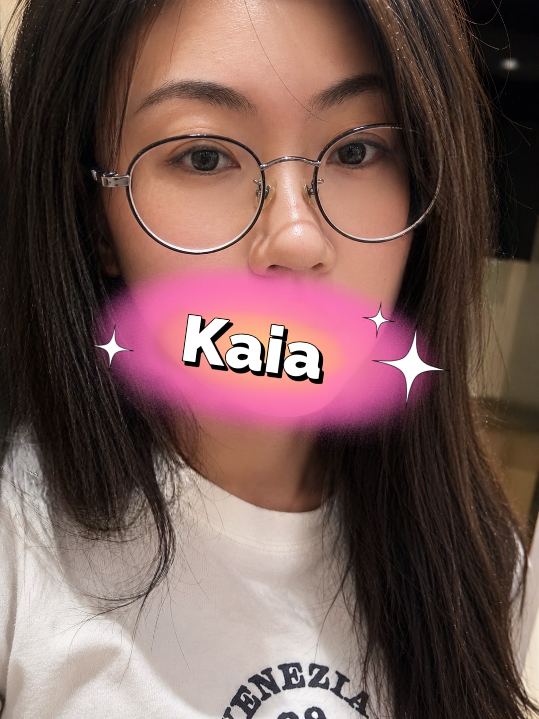Kaia profile photo