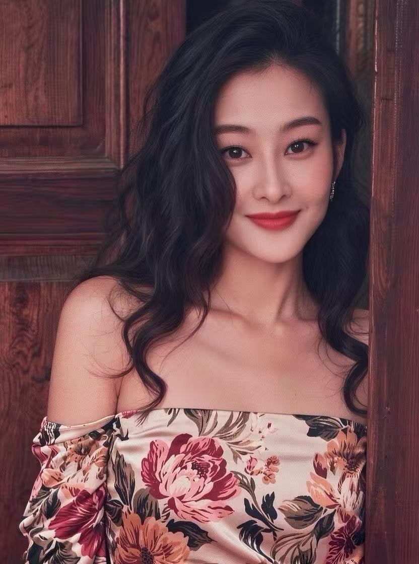 Jolyn profile photo