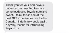 Zeya — photo 3 of 6