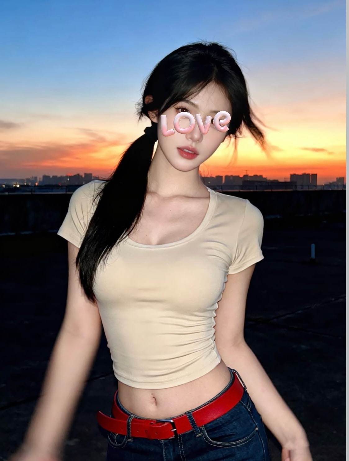 Doris thumbnail