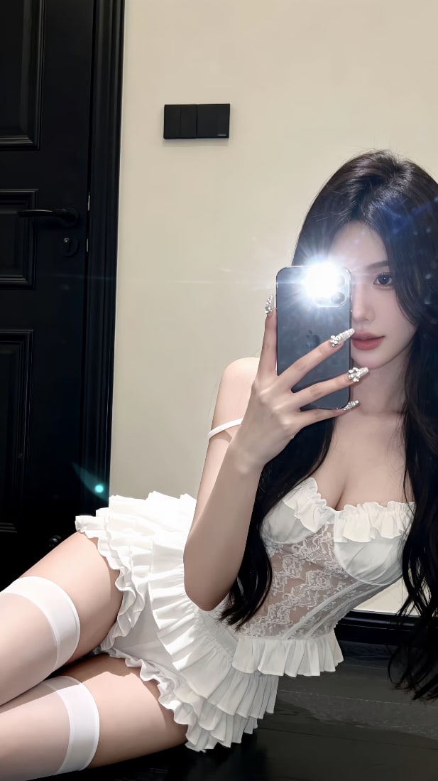 Mia profile photo