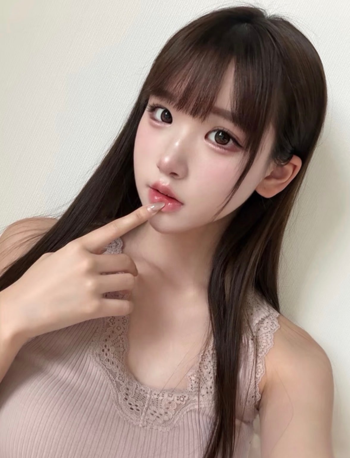 Unami profile photo