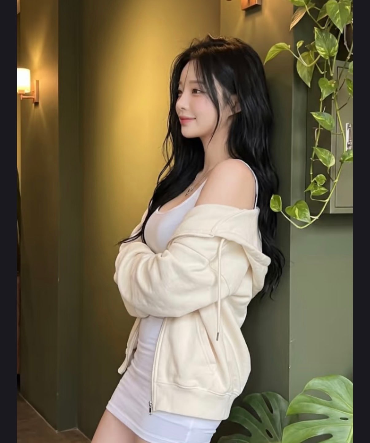 Jenni profile photo