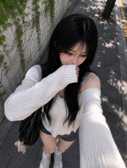 Lydia profile photo