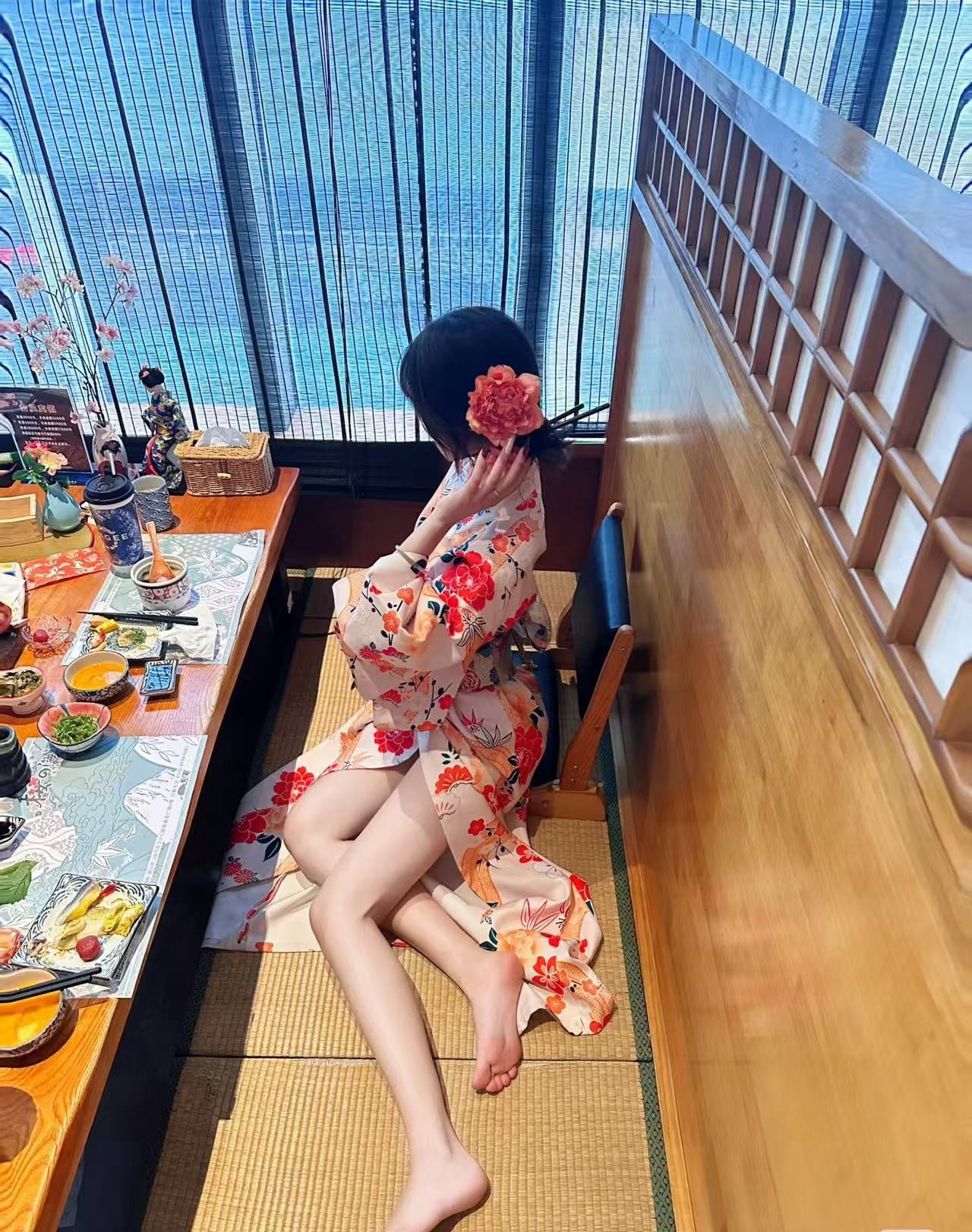 miki — photo 3 of 4