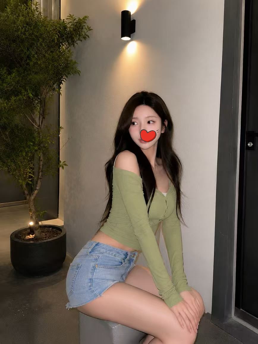 Gina profile photo
