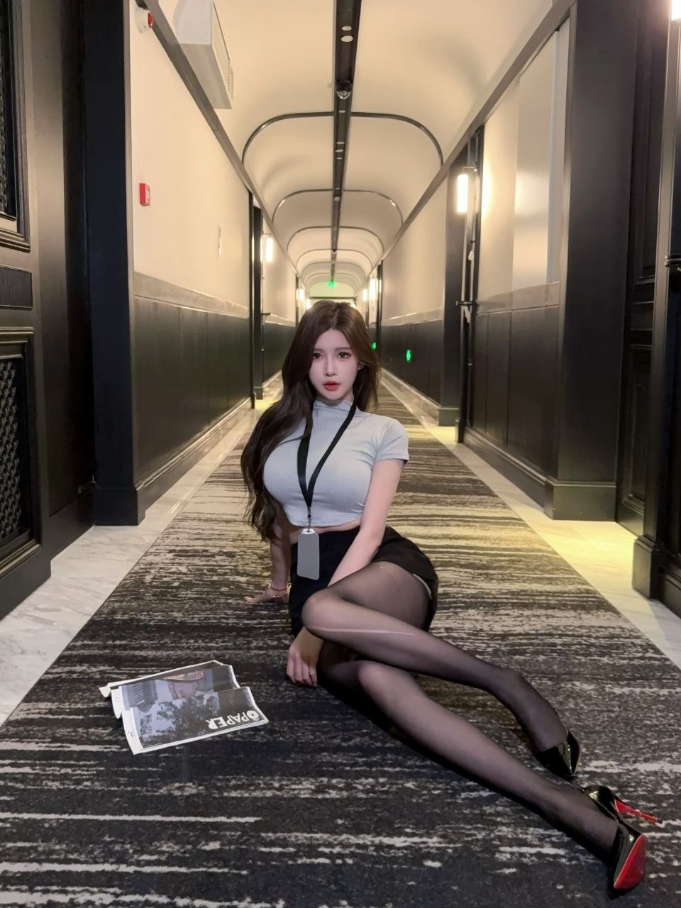 GG — photo 3 of 3